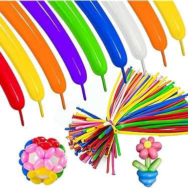 Amazon.co.jp 最新リリース: パーティーグッズ の新着ランキングです。